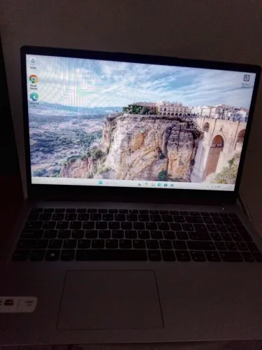NOTEBOOK LENOVO