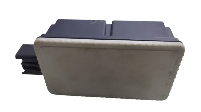 Módulo sensor chave xc60 2011