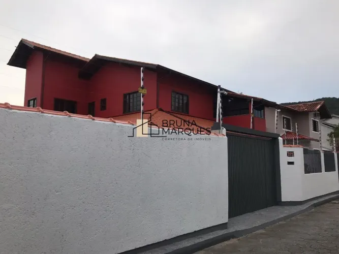 FINANCIA PELO BANCO!