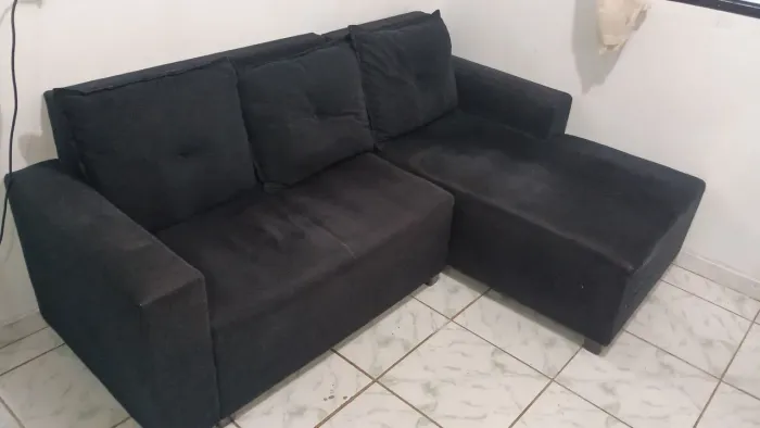 Estofado a venda