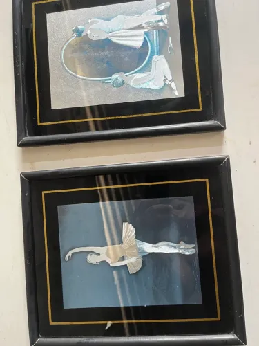 Quadros