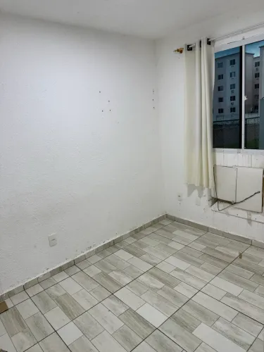 Ap trindade 2 quart , 1 andar
