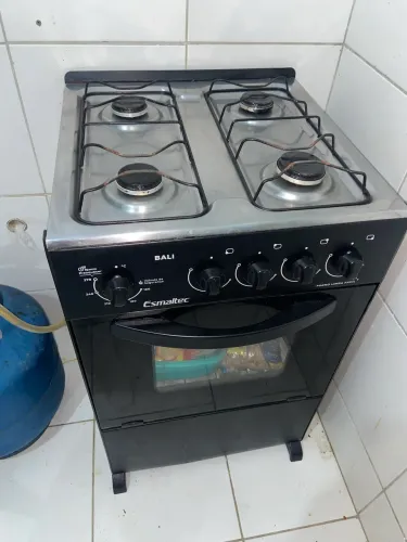 Fogão