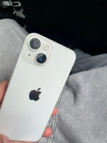 vendo iphone 14 128gb top 