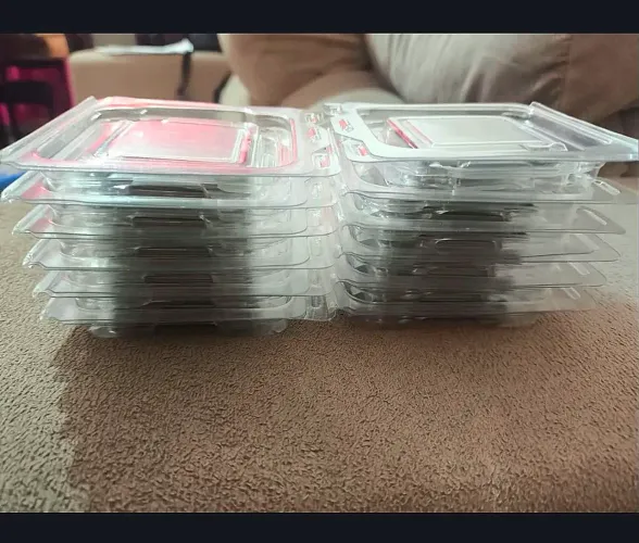 Processador Intel Xeon E5 2630 V4 25MB Cache 