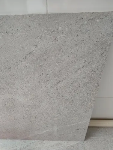 Porcelanato Portobello Fulk ICE 120x120 2 a 3m²