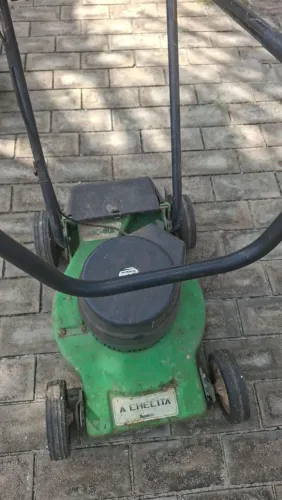 Máquina