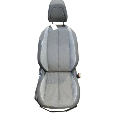 Banco dianteiro direito Peugeot 208 2024 