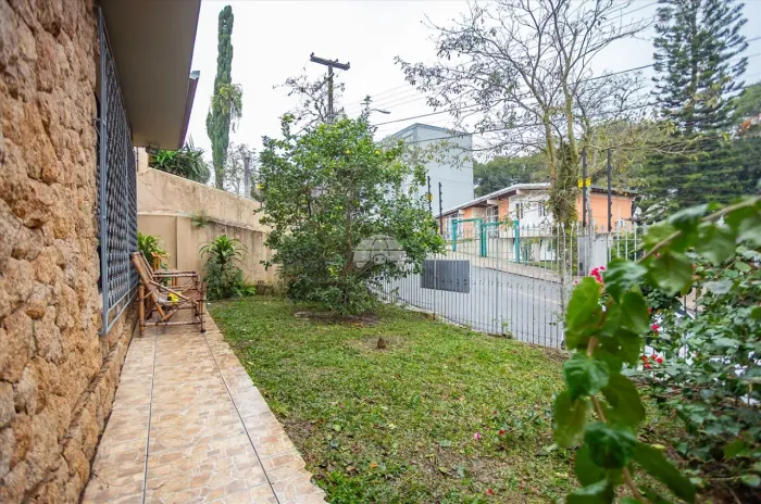 Casa locação aluguel centro