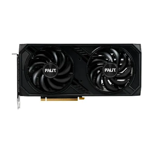 Rtx 4070 12gb Oc