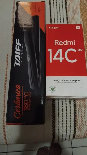 Celular
