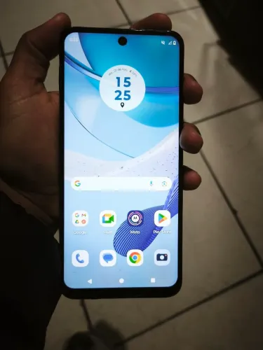 Moto g53