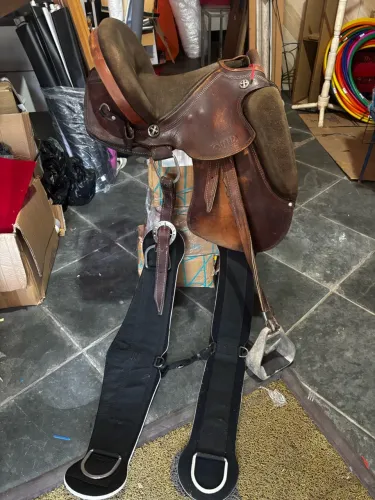 sela tropa traiada