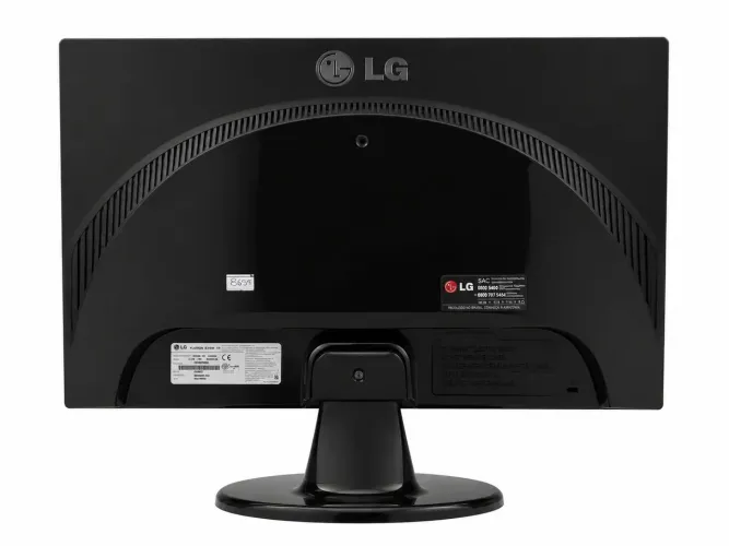 Tela de de Pc ,em ótimo estado.