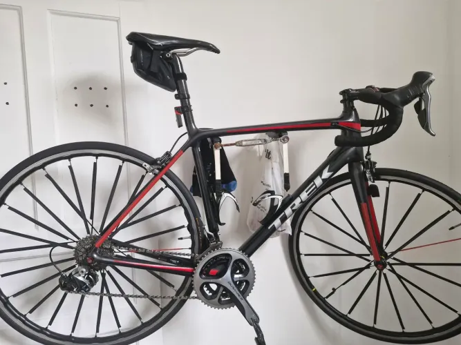 trek emonda