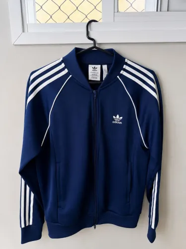 Blusa adidas originals