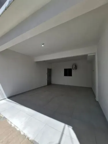 Casa para alugar