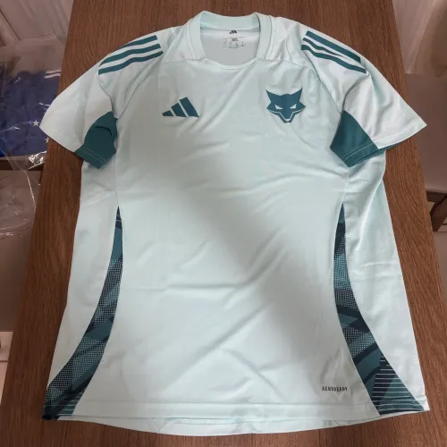 Camisa Cruzeiro