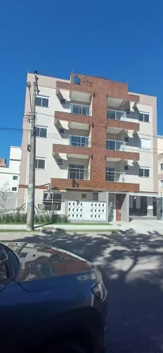 Apartamento em Palmas