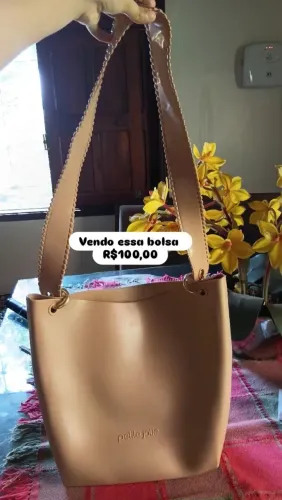 Bolsa