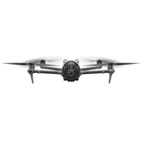 DJI Mavic 4 Pro 512gb Only Nacional Anatel Somente Aeronave