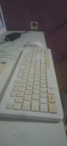 Computador all one lg v20280