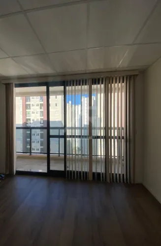 Sala comercial para locação no Bairro Boa Vista em São Caetano do Sul - SP
