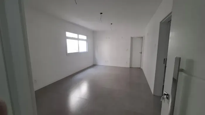 Apartamento 04 quartos (02 suítes ),02 vgas , área privativa externa !! Nova Suíssa - BH -