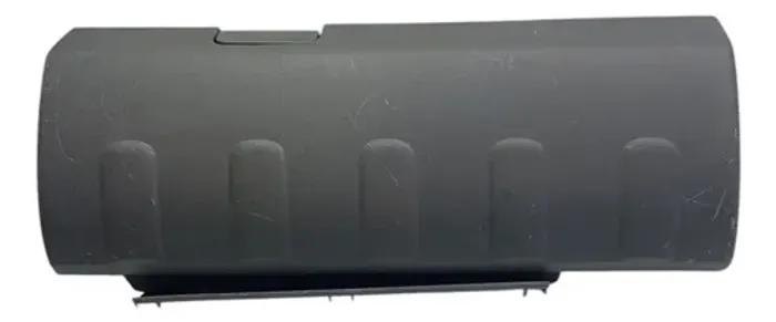 Tampa Porta Luvas Painel Superior Nissan Frontier 2009 2016