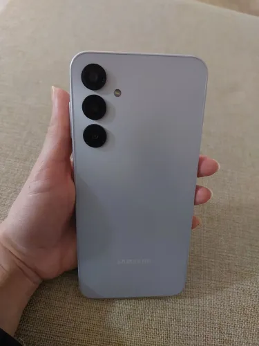 Celular a16 256gb