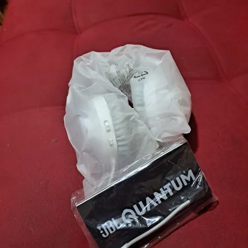 Fone JBL Quantum Original