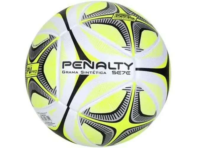 Bola Penalty Society