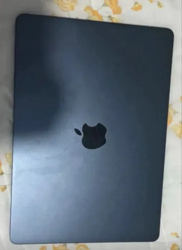 Vende-se MacBook Air m4