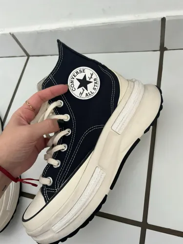 Tênis original - Converse / All Star