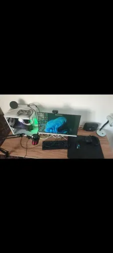 Computador completo