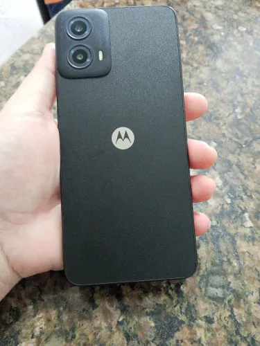 Motorola G34 5G 128gb