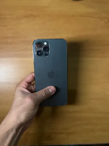 iPhone 12 Pro Max | Oportunidade ?