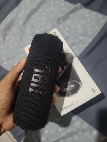JBL FLIP7