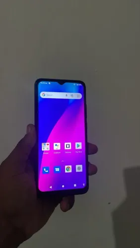 G Max 2 64gb novo duo chip 250$ ótimo pra roda de aplicativo, bom Para trabalho