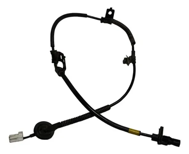 Sensor Roda Traseira Direita Carens Magentis 2007 2008/2010