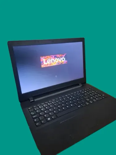  Lenovo IdeaPad 110-15IBR  N3060 15,6" 4GB RAM, 120SSD + 1TB de HD WINDOWS10. [BARATO]