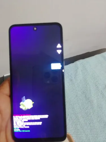 vendo um aparelho motorola moto g53