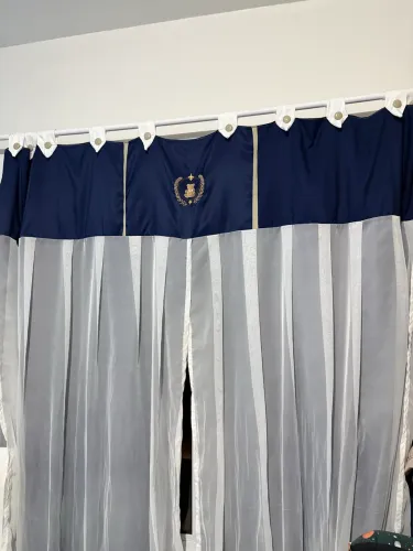 Berço