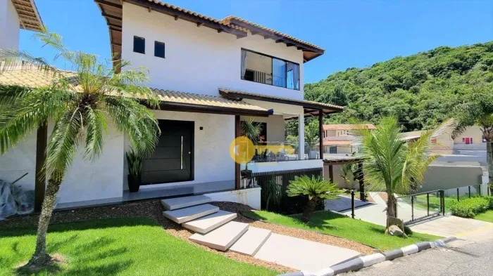 SEU NOVO LAR DE LUXO EM BALNEÁRIO CAMBORIÚ
