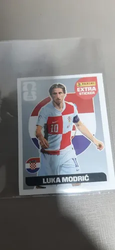 Figurinha legend Copa 2026
