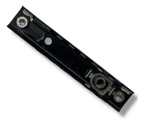 Regulagem Altura Cinto Dianteiro Vw Gol G5 2008 2010 2012