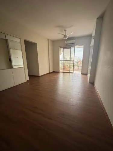 Apto a venda  com 89m2/3 quartos, sendo 1 suíte/2 vagas garagem/ED Vilaggio Di Montalcino