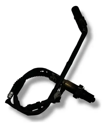 Sonda Lambda Vw Fox Gol Saveiro G5 G6 2012 2013 2014 2015 16
