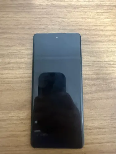 Motorola EDY 30 fusion
