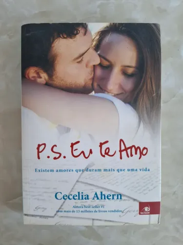 Livros que viraram filmes aclamados em otimo estado